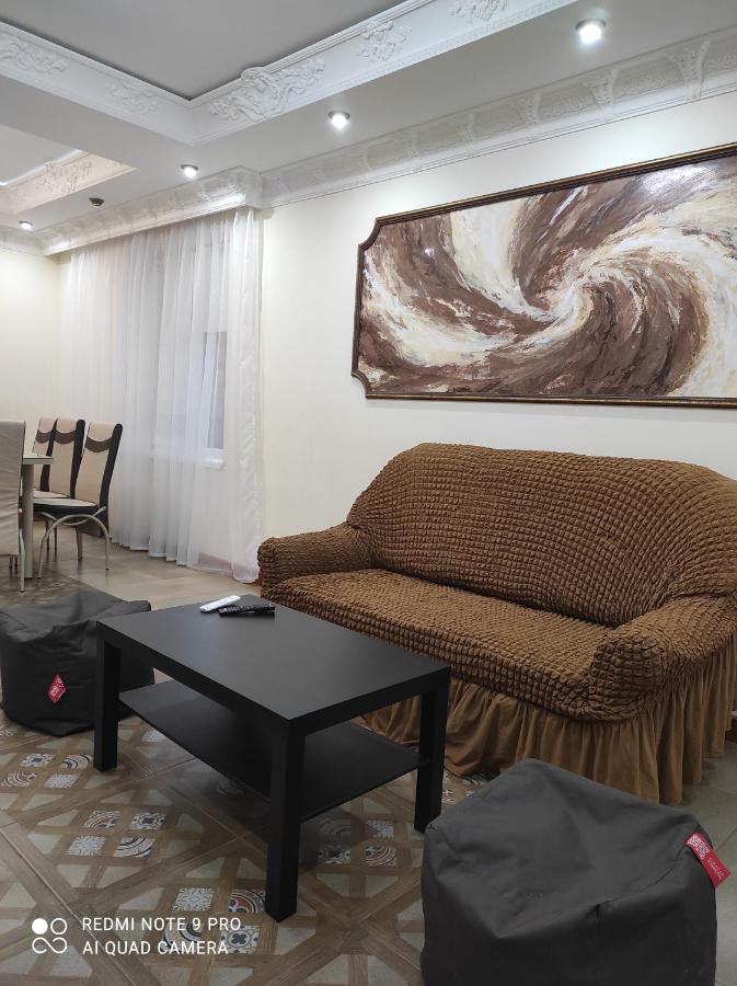 Nestg Guest House Pilipets Bagian luar foto