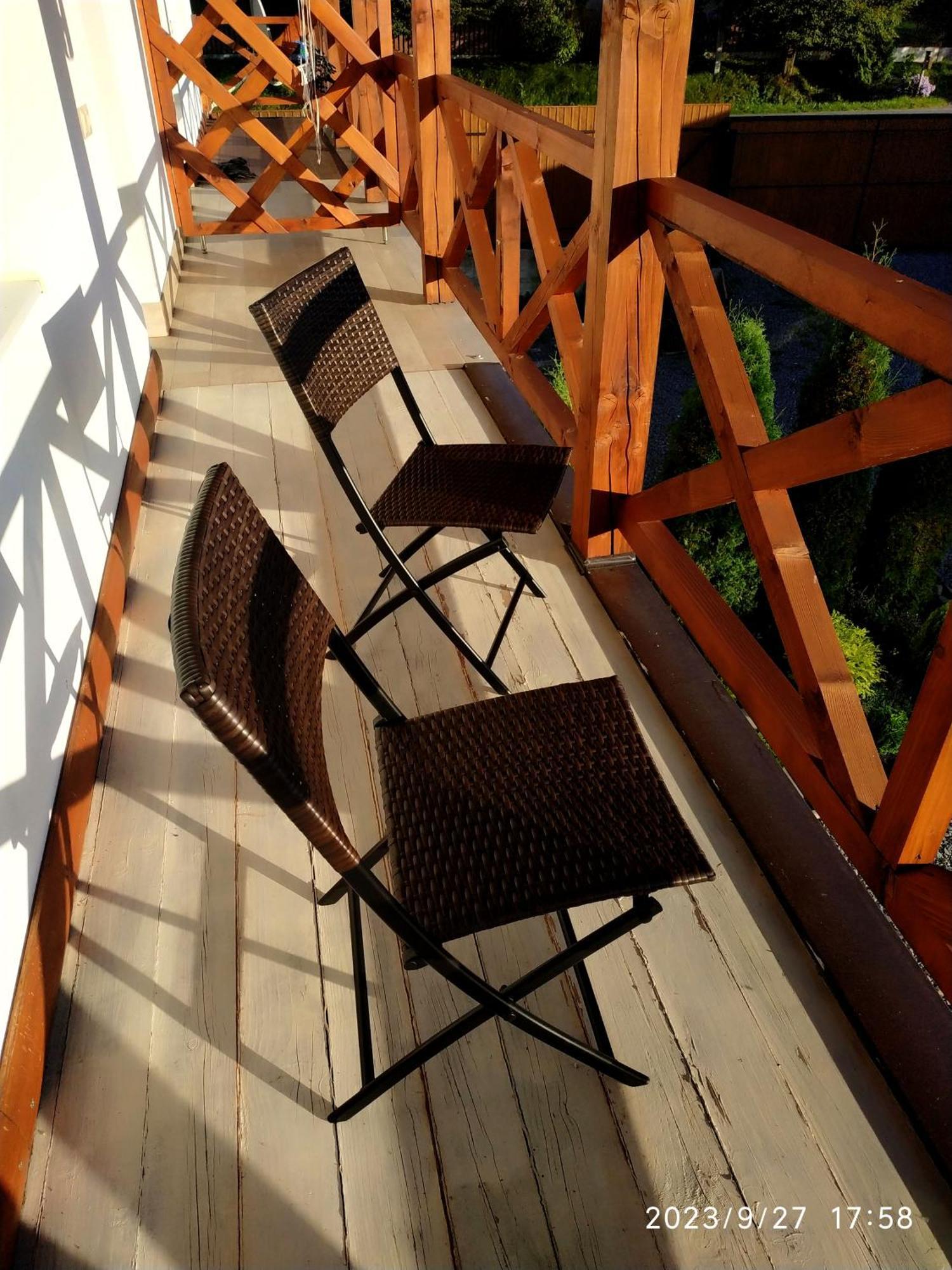 Nestg Guest House Pilipets Bagian luar foto